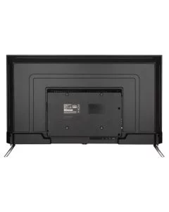 Телевізор Grunhelm 43UI700-GA11V Сірий (Grey)