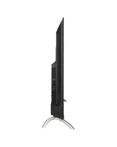 Телевізор Grunhelm 43UI700-GA11V Сірий (Grey)