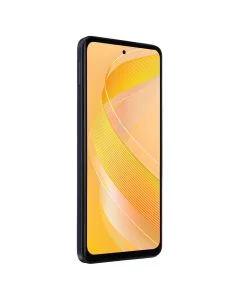 Смартфон Infinix Smart 8 2/64Gb Timber Black