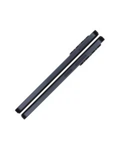 Смартфон Infinix Smart 8 2/64Gb Timber Black