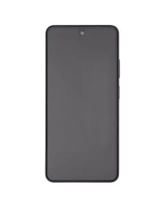 Смартфон Infinix Smart 8 2/64Gb Timber Black