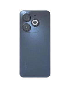 Смартфон Infinix Smart 8 2/64Gb Timber Black