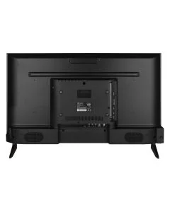 Телевізор 32GH-750AV Сірий (Grey)