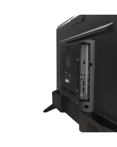 Телевізор 32GH-750AV Сірий (Grey)