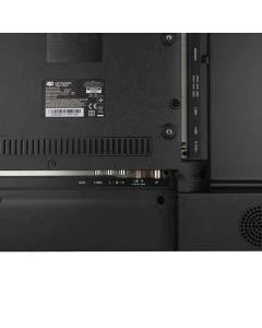 Телевізор 32GH-750AV Сірий (Grey)