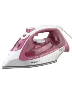 Праска Holmer HIT-2640 Біла Рожева (White Pink)