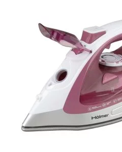 Праска Holmer HIT-2640 Біла Рожева (White Pink)