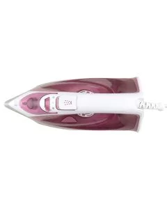 Праска Holmer HIT-2640 Біла Рожева (White Pink)