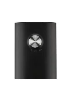 Мясорубка Liberton LMG-28TB01S Серебристая (Silver)