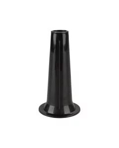 Мясорубка Liberton LMG-28TB01S Серебристая (Silver)