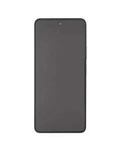 Смартфон Infinix Hot 50 (X6882) 8/256Gb Titanium Grey