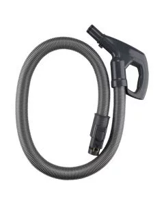 Пылесос LG VC5506NHTCR Красный (Red)