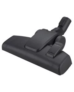 Пылесос LG VC5506NHTCR Красный (Red)