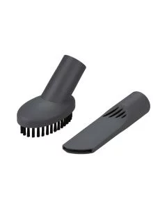 Пылесос LG VC5506NHTCR Красный (Red)