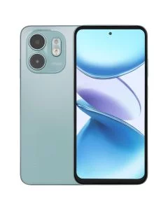 Смартфон Infinix Smart 9 (X6532) 4/128Gb Mint Green