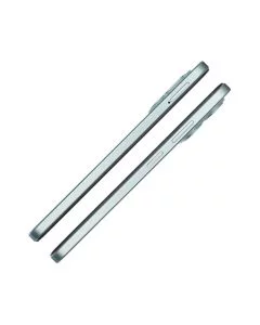 Смартфон Infinix Smart 9 (X6532) 4/128Gb Mint Green