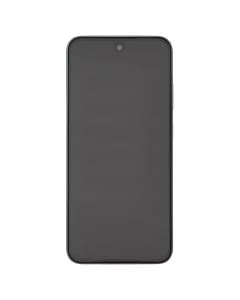 Смартфон Infinix Smart 9 (X6532) 4/128Gb Mint Green