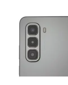 Смартфон Infinix Hot 50 Pro (X6881) 8/256Gb Titanium Grey