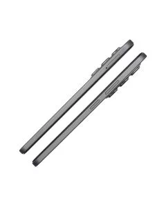 Смартфон Infinix Hot 50 Pro (X6881) 8/256Gb Titanium Grey