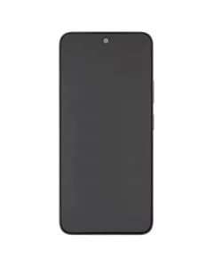 Смартфон Infinix Hot 50 Pro (X6881) 8/256Gb Titanium Grey