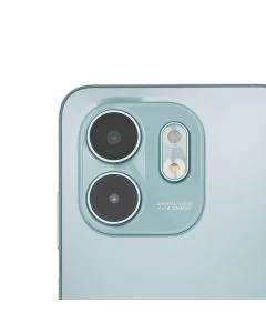 Смартфон Infinix Smart 9 (X6532) 3/64Gb Mint Green