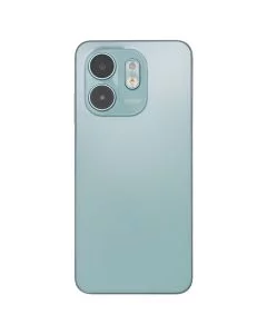 Смартфон Infinix Smart 9 (X6532) 3/64Gb Mint Green