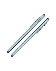 Смартфон Infinix Hot 50 Pro (X6881) 8/256Gb Glacier Blue