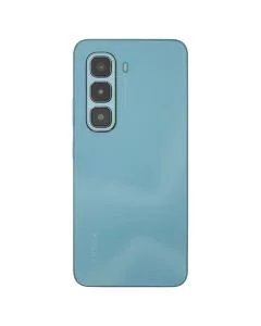 Смартфон Infinix Hot 50 Pro (X6881) 8/256Gb Glacier Blue