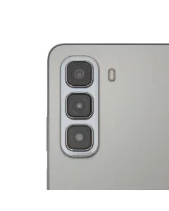 Смартфон Infinix Hot 50 (X6882) 8/128Gb Titanium Grey