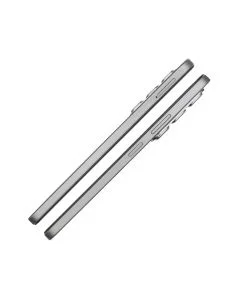 Смартфон Infinix Hot 50 (X6882) 8/128Gb Titanium Grey