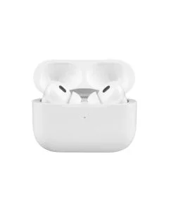 Бездротові навушники вкладиші Borofone BW82 TWS Білі (White)