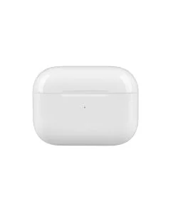 Бездротові навушники вкладиші Borofone BW80 TWS Білі (White)