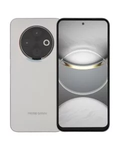 Смартфон TECNO Spark 30C (KL5n) 6/128Gb Orbit White