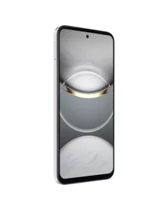 Смартфон TECNO Spark 30C (KL5n) 6/128Gb Orbit White