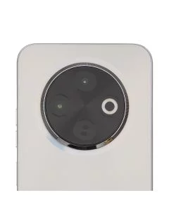 Смартфон TECNO Spark 30C (KL5n) 6/128Gb Orbit White