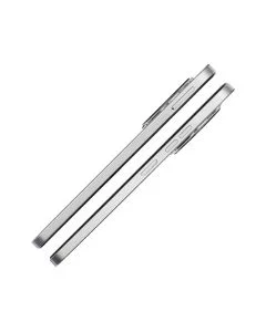 Смартфон TECNO Spark 30C (KL5n) 6/128Gb Orbit White