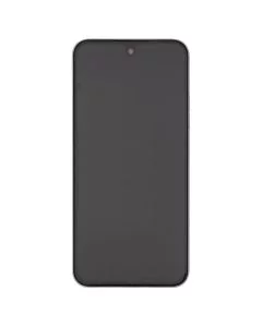 Смартфон TECNO Spark 30C (KL5n) 6/128Gb Orbit White