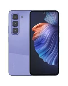 Смартфон Infinix Hot 50 (X6882) 8/128Gb Dreamy Purple