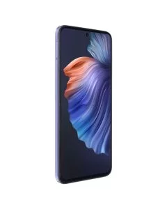 Смартфон Infinix Hot 50 (X6882) 8/128Gb Dreamy Purple