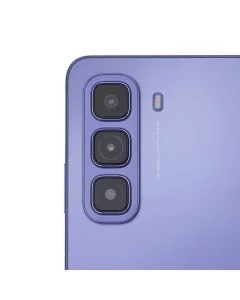 Смартфон Infinix Hot 50 (X6882) 8/128Gb Dreamy Purple