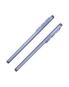 Смартфон Infinix Hot 50 (X6882) 8/128Gb Dreamy Purple