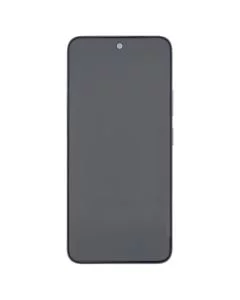 Смартфон Infinix Hot 50 (X6882) 8/128Gb Dreamy Purple