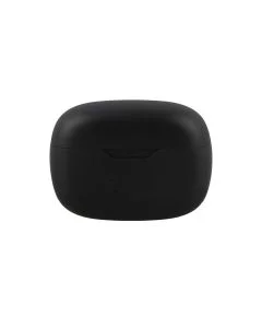 Бездротові навушники вкладиші JBL Wave Beam 2 Чорні (Black)