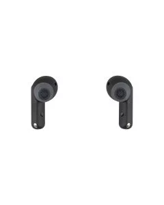 Бездротові навушники вкладиші JBL Wave Beam 2 Чорні (Black)