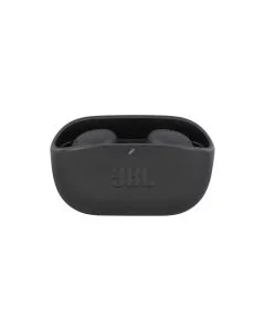 Бездротові навушники вкладиші JBL Wave Buds 2 Чорні (Black)