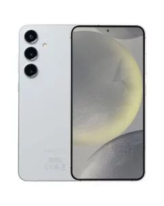 Смартфон Samsung Galaxy S24+ 12/512GB Marble Grey