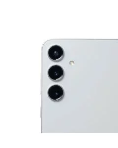 Смартфон Samsung Galaxy S24+ 12/512GB Marble Grey