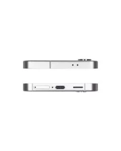 Смартфон Samsung Galaxy S24+ 12/512GB Marble Grey