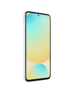 Смартфон Samsung Galaxy S24 FE 8/256GB Mint
