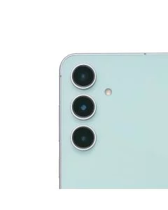Смартфон Samsung Galaxy S24 FE 8/256GB Mint